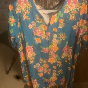 Woman’s shirt